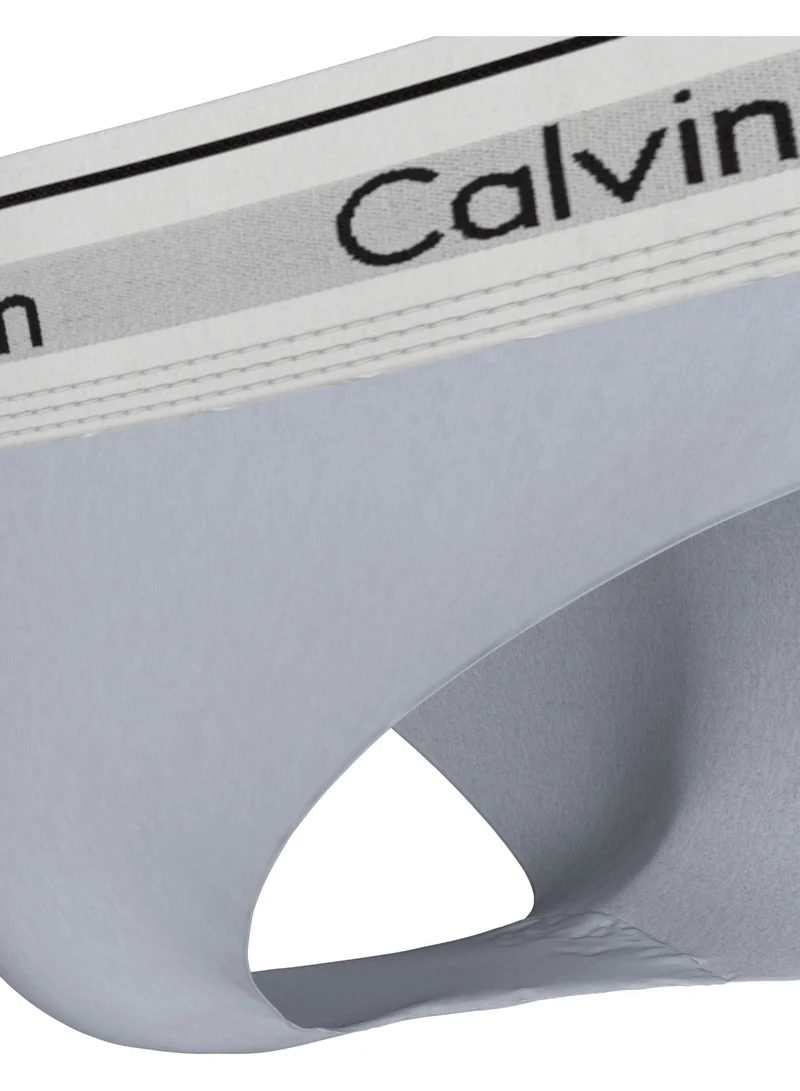 كالفن كلاين ملابس داخلية بيكيني